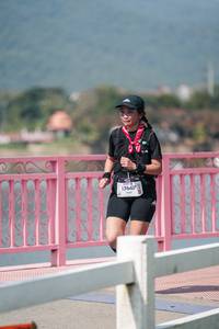 BIB: 
                            <button type="button" onclick="openModal(27251124)" class="btn btn-primary btn-sm float-right btn-popup" data-toggle="modal" data-target=".modal-high-quality">
                        <i class="fas fa-shopping-cart"></i> Add to Cart
                    </button>
                                            <button type="button" onclick="isThisMe(27251124, true)" class="btn btn-success btn-sm float-right btn-popup btn-isme hidden" data-toggle="tooltip" data-placement="bottom" title="นี่คือรูปของคุณใช่ไหม คลิกที่นี่เพื่อเอาเข้าอัลบั้ม">
                        <i class="fas fa-plus"></i> Add to album
                    </button>
                    <button type="button" onclick="isThisMe(27251124, false)" class="btn btn-warning btn-sm float-right btn-popup btn-isnotme hidden">
                        <i class="fas fa-ban"></i> Remove from album
                    </button>